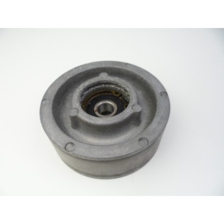 CUSCINETTO CINGHIA TRASMISSIONE MOTORE ORIGINALE APRILIA ATLANTIC 500 2003