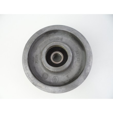 CUSCINETTO CINGHIA TRASMISSIONE MOTORE ORIGINALE APRILIA ATLANTIC 500 2003