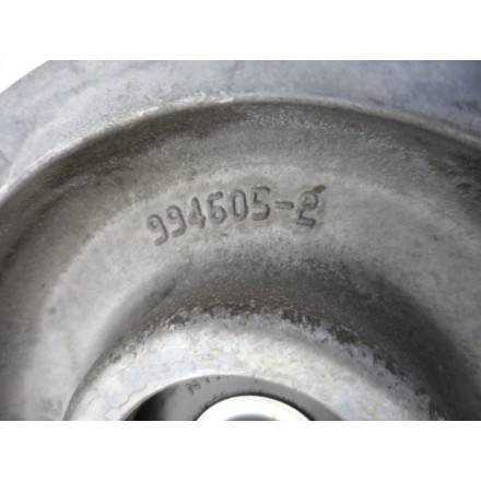 CUSCINETTO CINGHIA TRASMISSIONE MOTORE ORIGINALE APRILIA ATLANTIC 500 2003