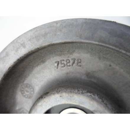 CUSCINETTO CINGHIA TRASMISSIONE MOTORE ORIGINALE APRILIA ATLANTIC 500 2003