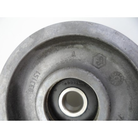 CUSCINETTO CINGHIA TRASMISSIONE MOTORE ORIGINALE APRILIA ATLANTIC 500 2003