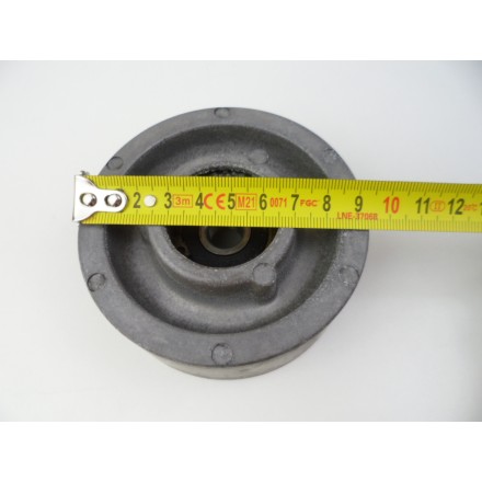 CUSCINETTO CINGHIA TRASMISSIONE MOTORE ORIGINALE APRILIA ATLANTIC 500 2003