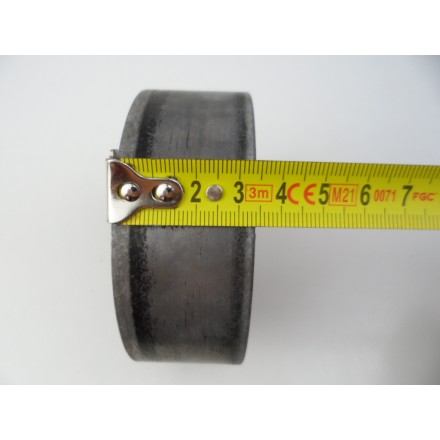 CUSCINETTO CINGHIA TRASMISSIONE MOTORE ORIGINALE APRILIA ATLANTIC 500 2003