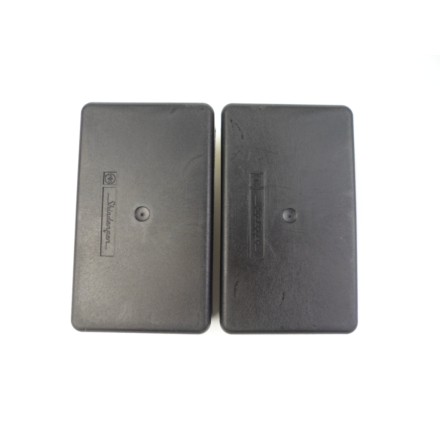 Shindengen CENTRALINE ELETTRONICHE ECU ORIGINALI HONDA XL 600 V Transalp 1991