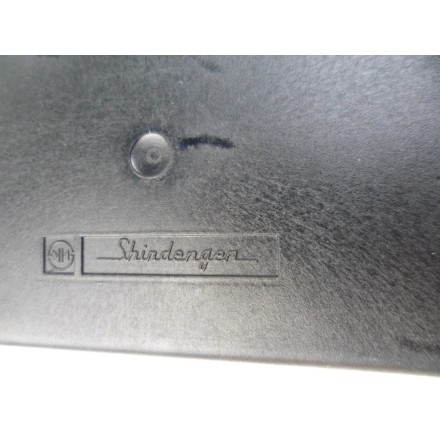 Shindengen CENTRALINE ELETTRONICHE ECU ORIGINALI HONDA XL 600 V Transalp 1991