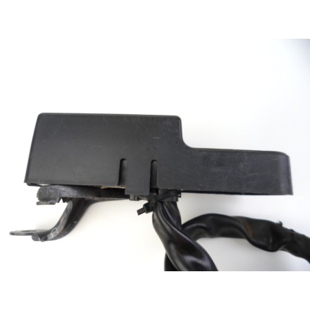 COVER PORTA FUSIBILI SCATOLA FUSE ORIGINALE HONDA XL 600 V Transalp 1991