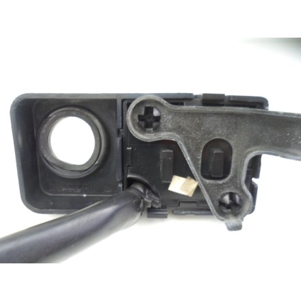COVER PORTA FUSIBILI SCATOLA FUSE ORIGINALE HONDA XL 600 V Transalp 1991