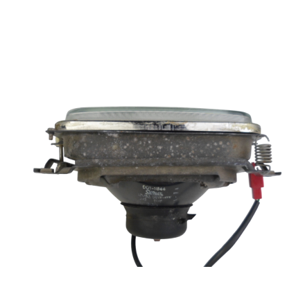 STANLEY GRUPPO FARO FANALE LUCE ANTERIORE OEM HONDA XL 600 V Transalp 1991