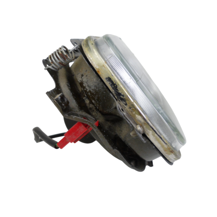 STANLEY GRUPPO FARO FANALE LUCE ANTERIORE OEM HONDA XL 600 V Transalp 1991