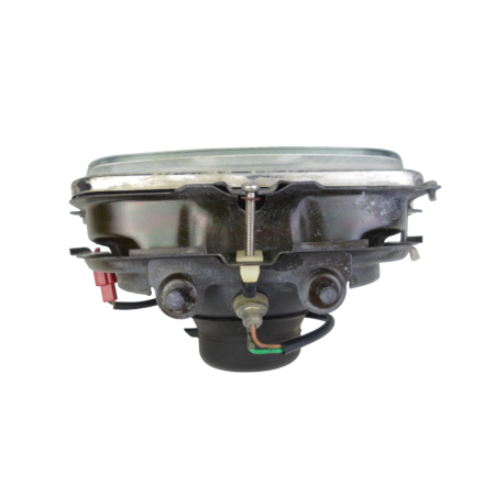 STANLEY GRUPPO FARO FANALE LUCE ANTERIORE OEM HONDA XL 600 V Transalp 1991