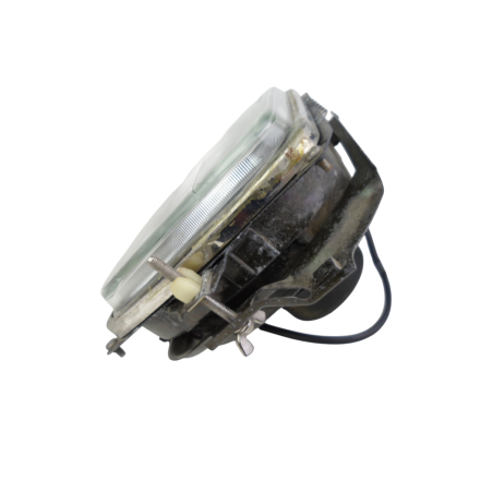 STANLEY GRUPPO FARO FANALE LUCE ANTERIORE OEM HONDA XL 600 V Transalp 1991