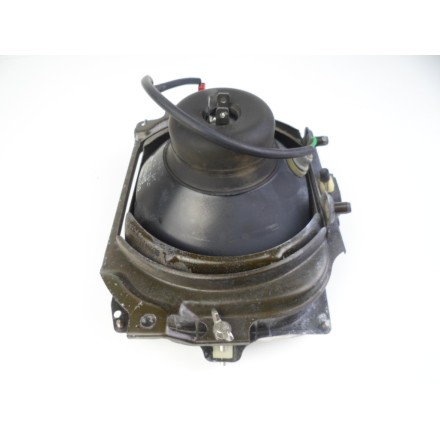 STANLEY GRUPPO FARO FANALE LUCE ANTERIORE OEM HONDA XL 600 V Transalp 1991
