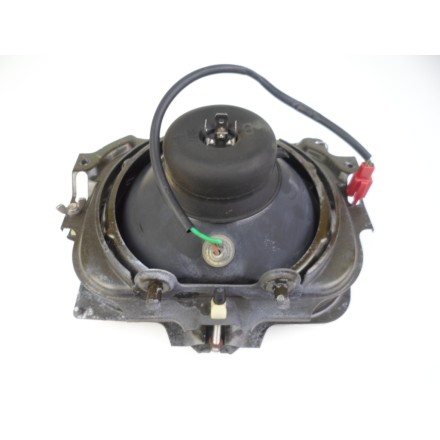 STANLEY GRUPPO FARO FANALE LUCE ANTERIORE OEM HONDA XL 600 V Transalp 1991