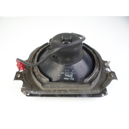 STANLEY GRUPPO FARO FANALE LUCE ANTERIORE OEM HONDA XL 600 V Transalp 1991