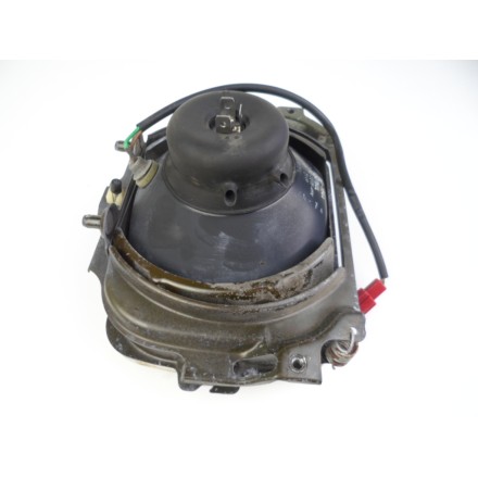 STANLEY GRUPPO FARO FANALE LUCE ANTERIORE OEM HONDA XL 600 V Transalp 1991
