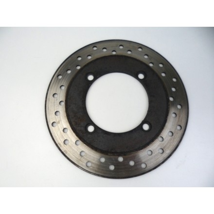 DISCO FRENO RUOTA POSTERIORE (4.25 mm) HONDA XL 600 V Transalp 1991