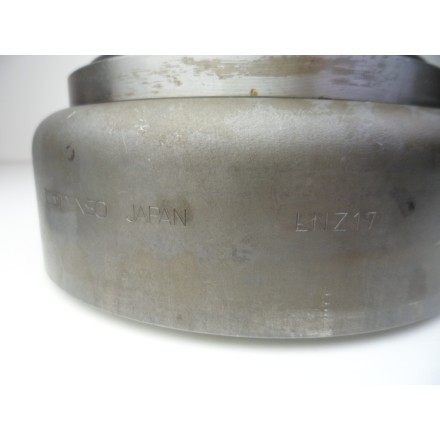DENSO SET VOLANO CON RUOTA LIBERA AVVIAMENTO MOTORE HONDA XL 600 V Transalp 1991