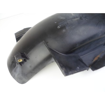 CARENA PARAFANGO INTERNO POSTERIORE SOTTO SELLA HONDA XL 600 V Transalp 1991
