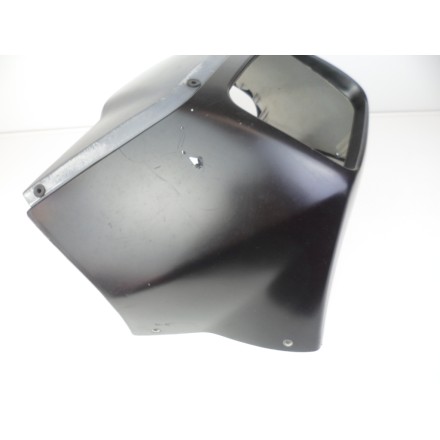 CARENA FARO CUPOLINO COVER FANALE ANTERIORE HONDA XL 600 V Transalp 1991