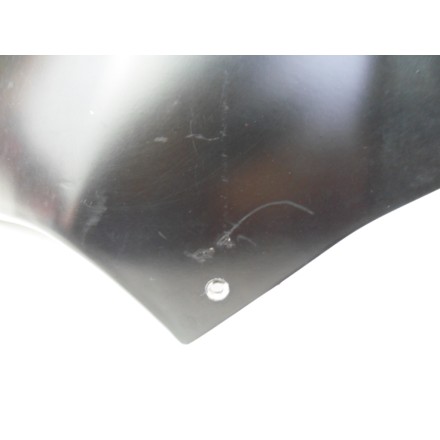 CARENA FARO CUPOLINO COVER FANALE ANTERIORE HONDA XL 600 V Transalp 1991