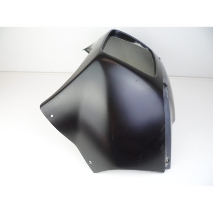 CARENA FARO CUPOLINO COVER FANALE ANTERIORE HONDA XL 600 V Transalp 1991