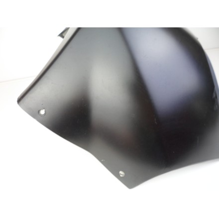 CARENA FARO CUPOLINO COVER FANALE ANTERIORE HONDA XL 600 V Transalp 1991