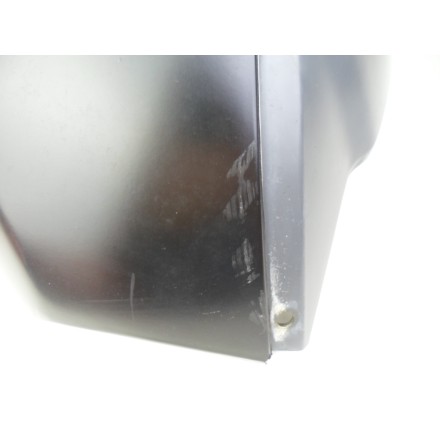 CARENA FARO CUPOLINO COVER FANALE ANTERIORE HONDA XL 600 V Transalp 1991