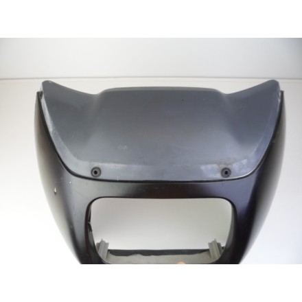 CARENA FARO CUPOLINO COVER FANALE ANTERIORE HONDA XL 600 V Transalp 1991