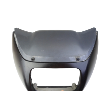 CARENA FARO CUPOLINO COVER FANALE ANTERIORE HONDA XL 600 V Transalp 1991