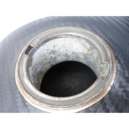 SERBATOIO BENZINA SERBATOIO DEL CARBURANTE HONDA XL 600 V Transalp 1991
