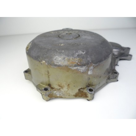 CARTER COVER STATORE COPERCHIO ALTERNATORE MOTORE HONDA XL 600 V Transalp 1991