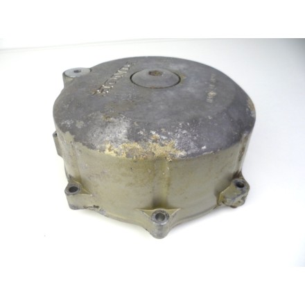 CARTER COVER STATORE COPERCHIO ALTERNATORE MOTORE HONDA XL 600 V Transalp 1991