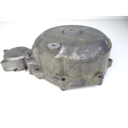 CARTER COVER STATORE COPERCHIO ALTERNATORE MOTORE HONDA XL 600 V Transalp 1991