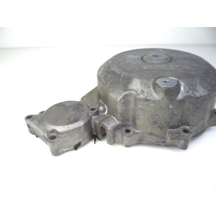 CARTER COVER STATORE COPERCHIO ALTERNATORE MOTORE HONDA XL 600 V Transalp 1991