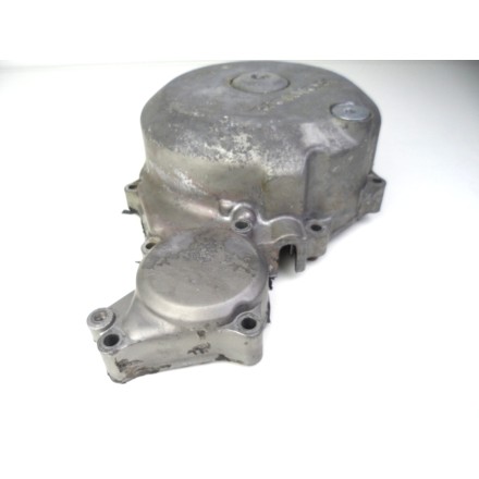 CARTER COVER STATORE COPERCHIO ALTERNATORE MOTORE HONDA XL 600 V Transalp 1991