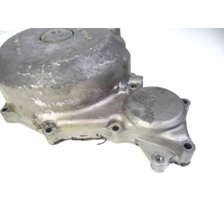 CARTER COVER STATORE COPERCHIO ALTERNATORE MOTORE HONDA XL 600 V Transalp 1991