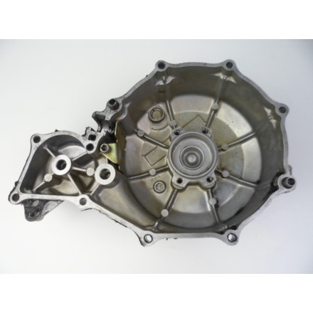 CARTER COVER STATORE COPERCHIO ALTERNATORE MOTORE HONDA XL 600 V Transalp 1991