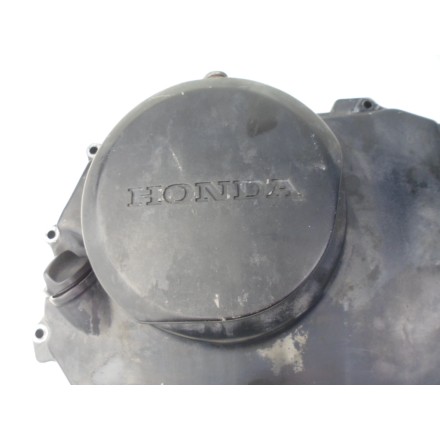 CARTER COVER COPERCHIO FRIZIONE MOTORE DESTRO HONDA XL 600 V Transalp 1991