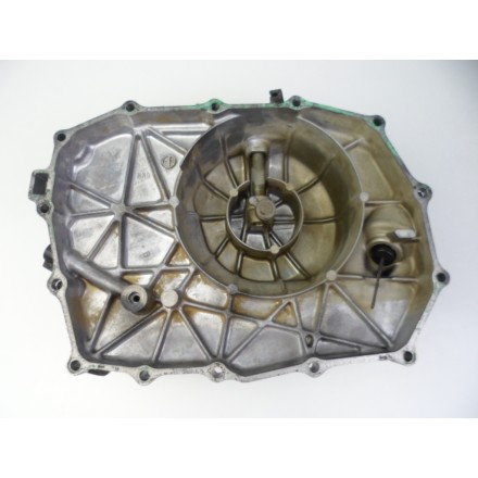 CARTER COVER COPERCHIO FRIZIONE MOTORE DESTRO HONDA XL 600 V Transalp 1991