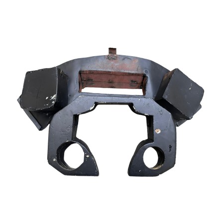 PANNELLO COVER CASSE CRUSCOTTO QUADRO STRUMENTI CORNICE PER MOTO GUZZI 850 T3