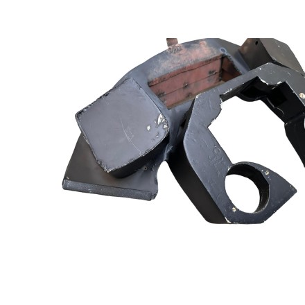 PANNELLO COVER CASSE CRUSCOTTO QUADRO STRUMENTI CORNICE PER MOTO GUZZI 850 T3