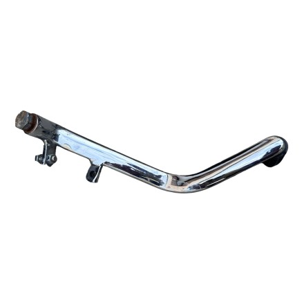 LEVA FRENO PEDALE DEL FRENO POSTERIORE PER MOTO GUZZI 850 T3