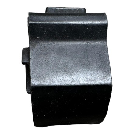 SET COMMUTATORI BLOCCHETTI AVVIAMENTO / LUCI / FRECCE PER MOTO GUZZI 750 S3