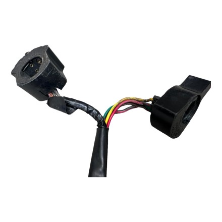 SET COMMUTATORI BLOCCHETTI AVVIAMENTO / LUCI / FRECCE PER MOTO GUZZI 750 S3