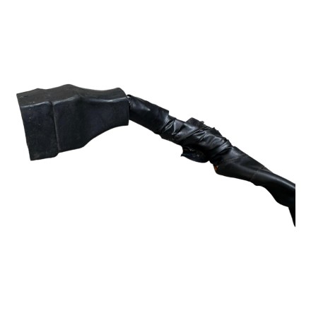 SET COMMUTATORI BLOCCHETTI AVVIAMENTO / LUCI / FRECCE PER MOTO GUZZI 750 S3