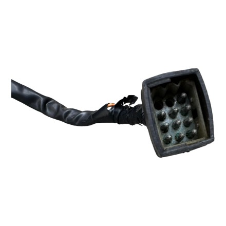 SET COMMUTATORI BLOCCHETTI AVVIAMENTO / LUCI / FRECCE PER MOTO GUZZI 750 S3