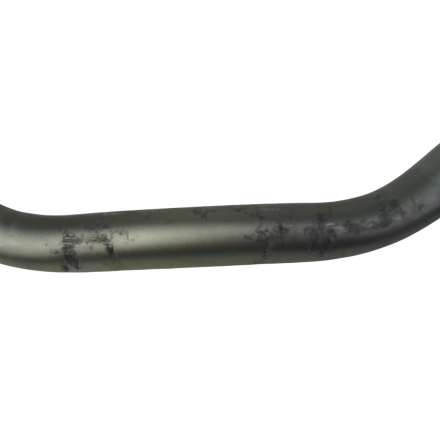 MANUBRIO STERZO GUIDA ORIGINALE KTM 990 Adventure 2008