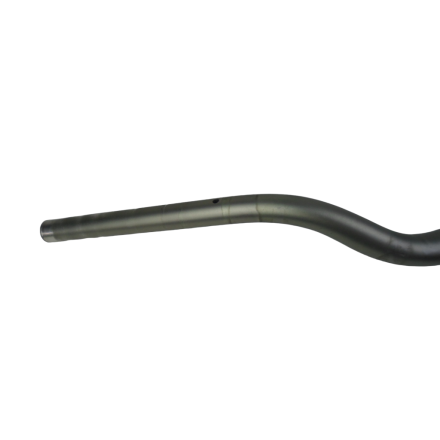 MANUBRIO STERZO GUIDA ORIGINALE KTM 990 Adventure 2008