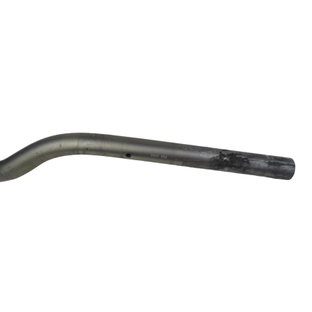 MANUBRIO STERZO GUIDA ORIGINALE KTM 990 Adventure 2008