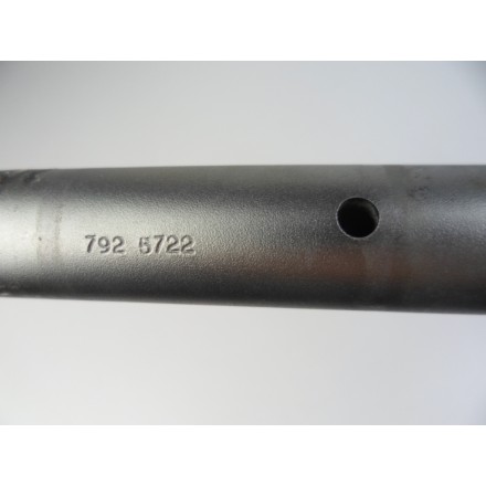 MANUBRIO STERZO GUIDA ORIGINALE KTM 990 Adventure 2008